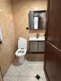 M House - 3