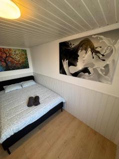 Studio individuel - Dilbeek - 2