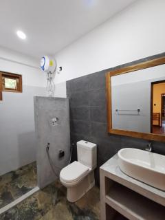 All View Resort - 3