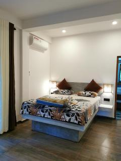 All View Resort - Tangalle - 9
