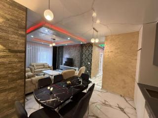 BB Apartment Prishtina - 5