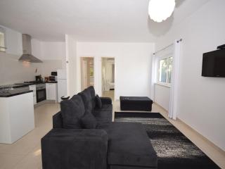 Family Villa with Pool and barbecue - 3