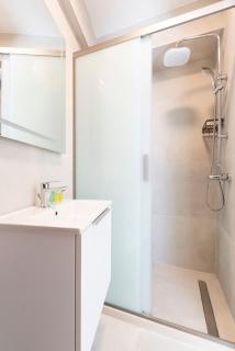 Asty Apartments Lefkada - 5