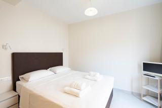 Asty Apartments Lefkada - 4
