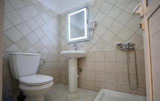 Nevi's Central Apartments - Saranda - 0