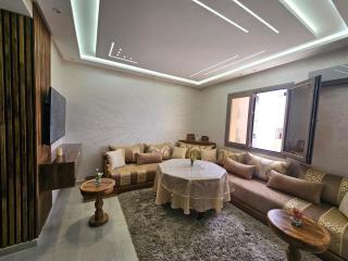 beautiful apartment - 0