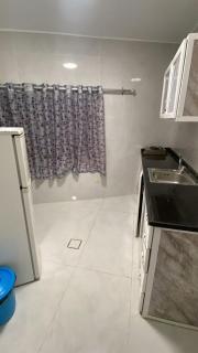 aljumirah furnished appartments الجميرا للشقق المفروشة - Al-Zarqa - 3