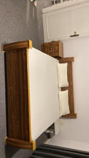 aljumirah furnished appartments الجميرا للشقق المفروشة - 0