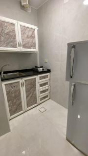 aljumirah furnished appartments الجميرا للشقق المفروشة - Az Zarqa - 9