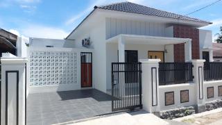 RumahQu Padang - Duku - 3