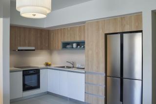 Marassi Boutique Hotel-Vela Suites - 1