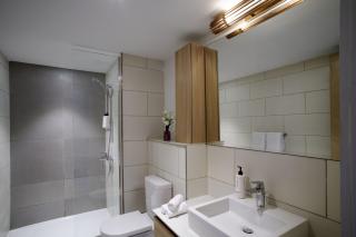 Marassi Boutique Hotel-Vela Suites - 2