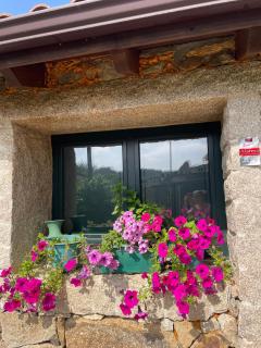 A Casa do Abuelo - 7