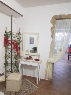 Casa Giulia - 0