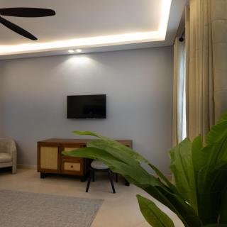 Marafiki Villas - Dar es Salaam - 5