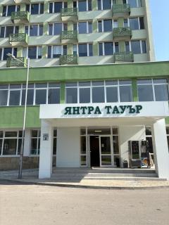 Yantra tower suit - Gabrovo - 5