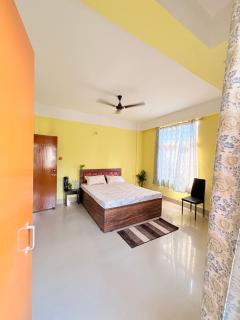 Elegant homestay - 8