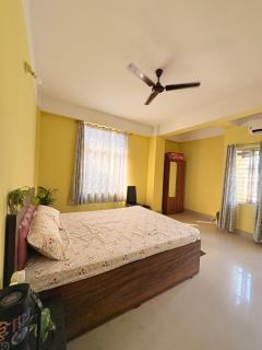 Elegant homestay - 7
