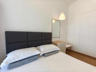 Prmium 2 Bedroom Apartment D - 3