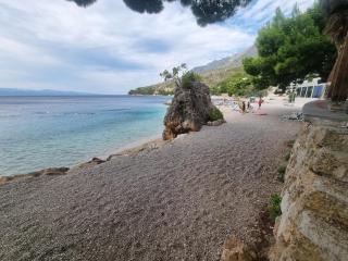 Apartman Lucia - 9