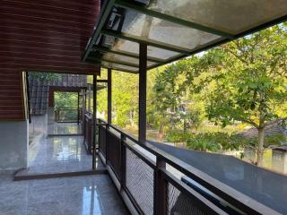 Villa Airunika - 7