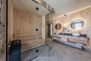 Monroc Hotel - 3