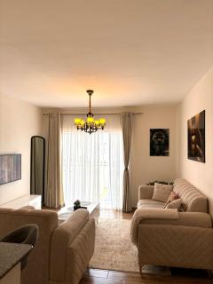 Snyder luxe homes - 6