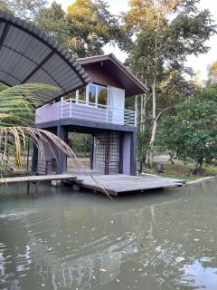 Villa Airunika - 3
