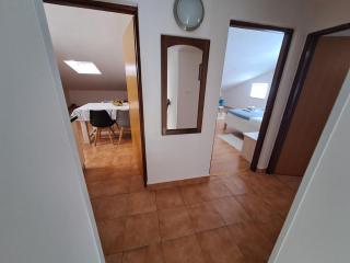 Casa Sosici - Umag - 3
