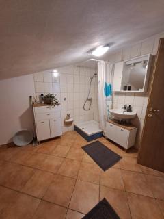 Casa Sosici - Umag - 4