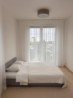 Bright & Modern Stay in Prague - 5