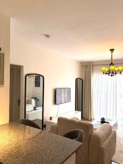 Snyder luxe homes - 9