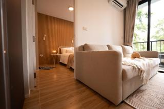 ZcapeX2 94-17 by SilqStay - 3