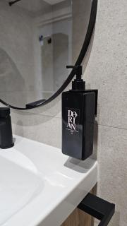 Dorian Suites - Monforte de Lemos - 2