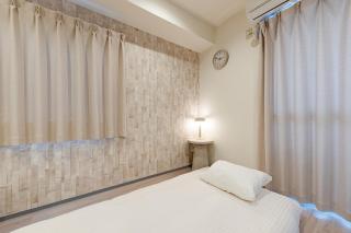 Osaka Sakuragawa Stay Perfect Base for Osaka Trip R1002 - 4