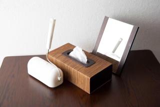 Osaka Sakuragawa Stay Perfect Base for Osaka Trip R1002 - 2