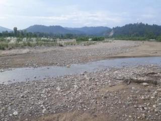 Eiyuu Hotels & Resort - 5