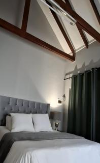 Apartment 1 at CView - Pretoria - 6