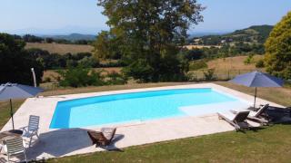 Boutiquezimmer Duchesse - 0