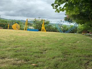 Eiyuu Hotels - Wildlife & Nature Vista - 1