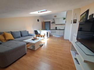 Casa Sosici - Umag - 7