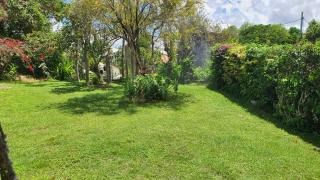 Villa Tropicale - avec vue et jardin exotique - 2