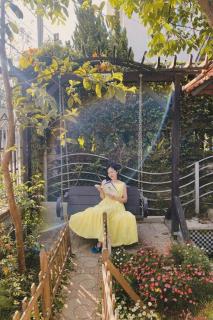 HOMESTAY Nhà Tôi - 2