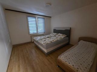 Apartman Samira - 4