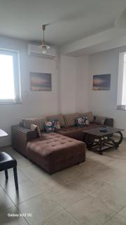 Apartament zona Manara beach - 5