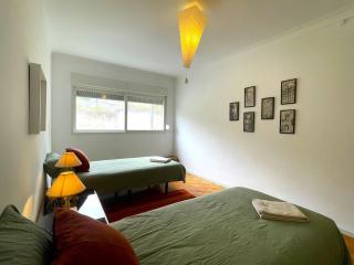 Your house in Porto - 2