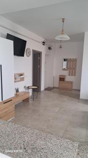 Apartament zona Manara beach - 2