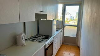 Big 2 bedroom flat with beach access - Limassol - 8