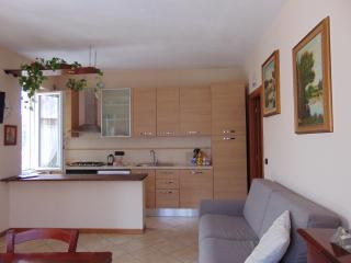 Appartamenti Ca'Melia - 4