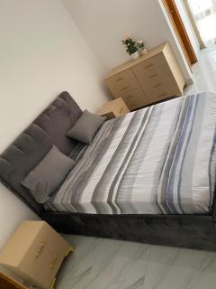 Appartement sécurisé avec ascenseur et gardien - 8
